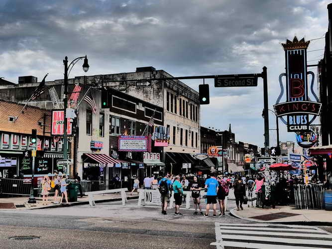 USACAN_2019-07-06 19-00-05_P1040035
